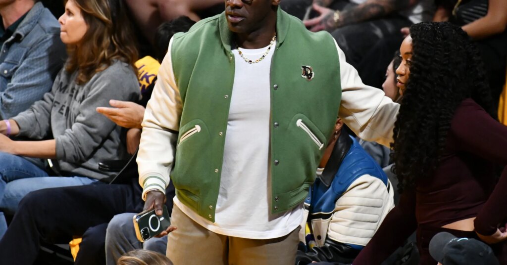 Shannon-Sharpe-Sex-ESPN-Paul-Pierce-Reactions-Sports-News-2363x1575.jpg