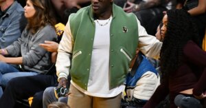 Shannon-Sharpe-Sex-ESPN-Paul-Pierce-Reactions-Sports-News-2363x1575.jpg