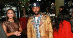 Shannon-Sharpe-Sex-Instagram-Live-Reaction-Joe-Budden-Sports-News-2363x1575.jpg