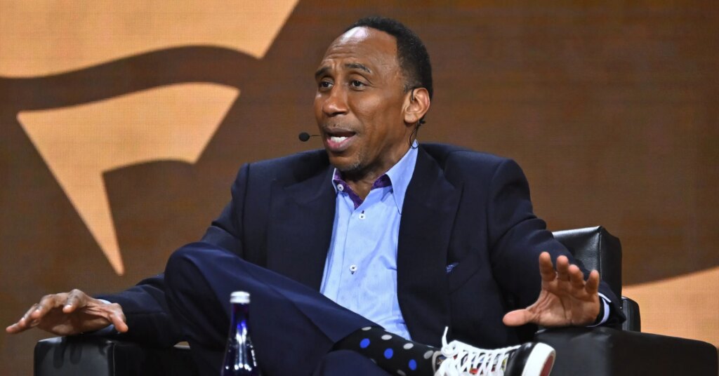 Shannon-Sharpe-Sex-Instagram-Live-Stephen-A-Smith-Reaction-Sports-News-2364x1575.jpg