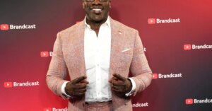 Shannon-Sharpe-Sex-Tape-Reaction-Camron-Mase-Sports-News-scaled-e1726171871572-2411x1575.jpg