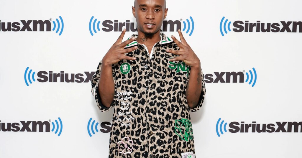 Slim-Jxmmi-2363x1575.jpg