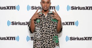 Slim-Jxmmi-2363x1575.jpg