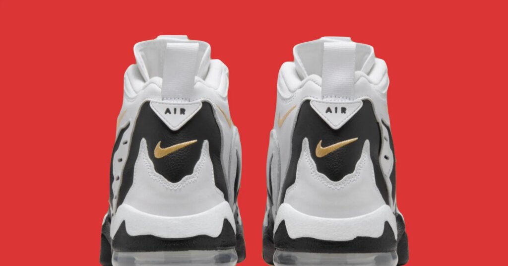 SneakerHeader.001-1.jpeg