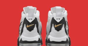 SneakerHeader.001-1.jpeg