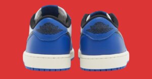 SneakerHeader.001-10.jpeg