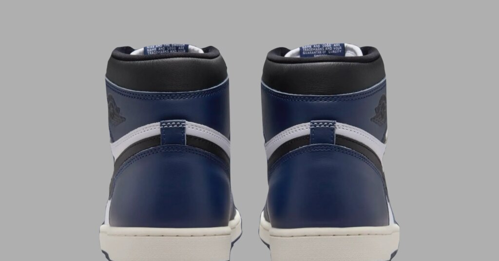 SneakerHeader.001.jpeg
