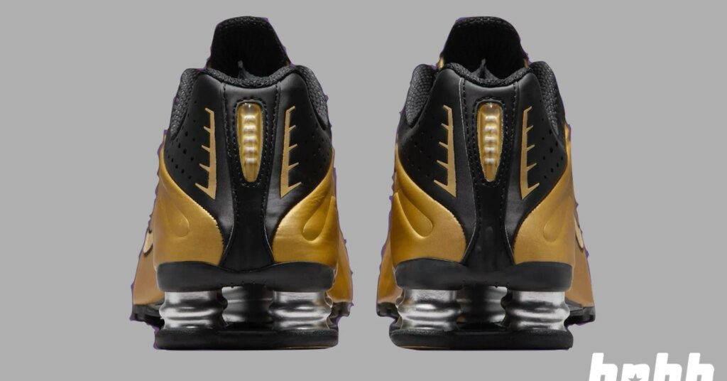 SneakerHeader.001-11.jpeg
