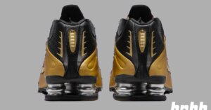 SneakerHeader.001-11.jpeg
