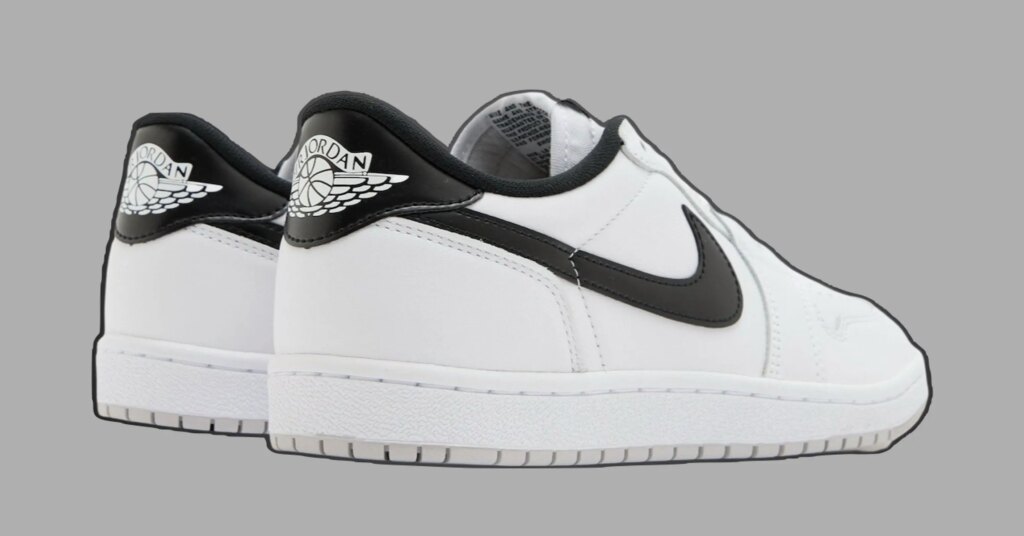 SneakerHeader.001-12.jpeg