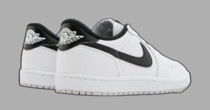 SneakerHeader.001-12.jpeg