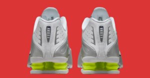 SneakerHeader.001-14.jpeg