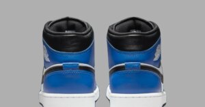 SneakerHeader.001-15.jpeg