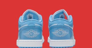 SneakerHeader.001-17.jpeg