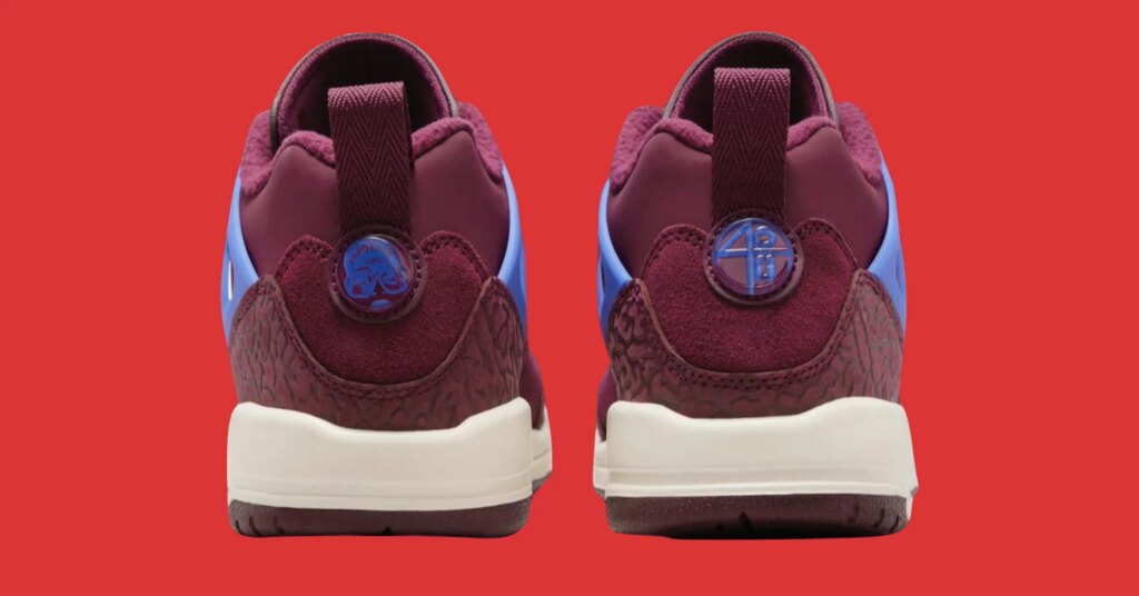 SneakerHeader.001-18.jpeg
