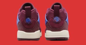 SneakerHeader.001-18.jpeg