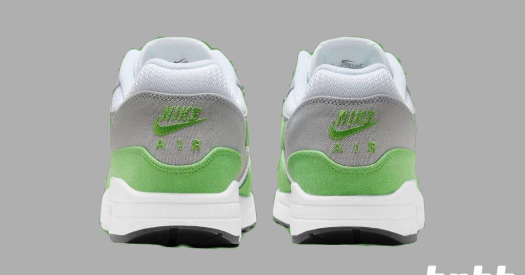 SneakerHeader.001-19.jpeg