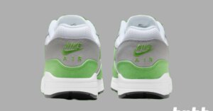 SneakerHeader.001-19.jpeg
