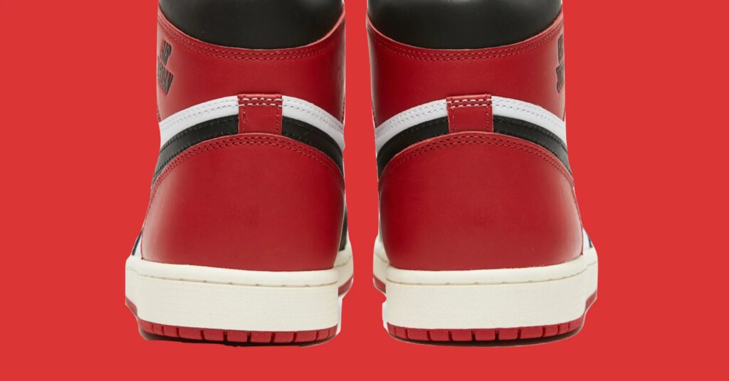SneakerHeader.001-2.jpeg