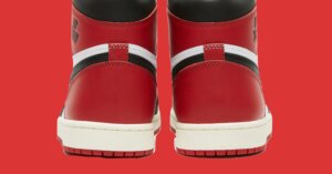 SneakerHeader.001-2.jpeg