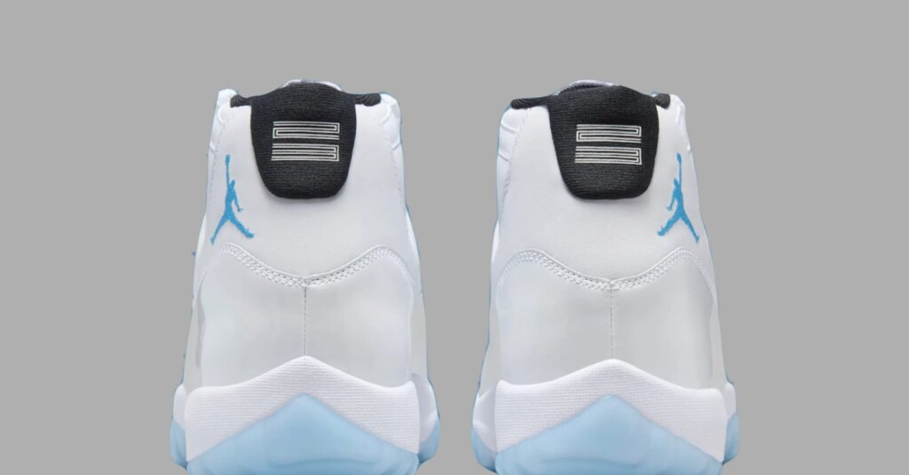 SneakerHeader.001-20.jpeg