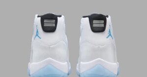 SneakerHeader.001-20.jpeg