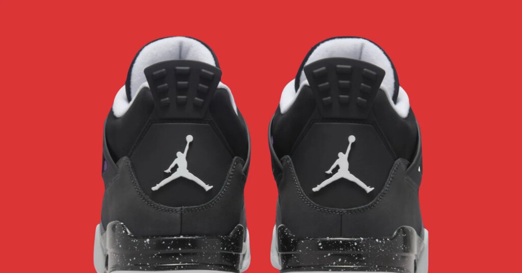 SneakerHeader.001-21.jpeg