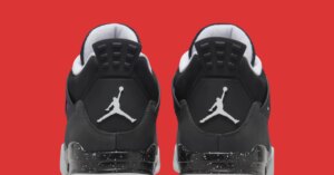 SneakerHeader.001-21.jpeg