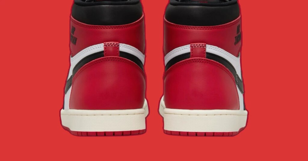 SneakerHeader.001-22.jpeg