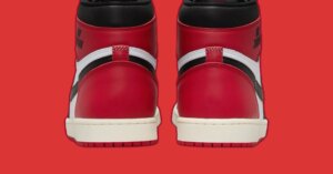 SneakerHeader.001-22.jpeg