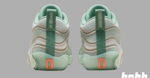 SneakerHeader.001-23.jpeg