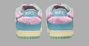 SneakerHeader.001-24.jpeg