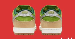 SneakerHeader.001-25.jpeg