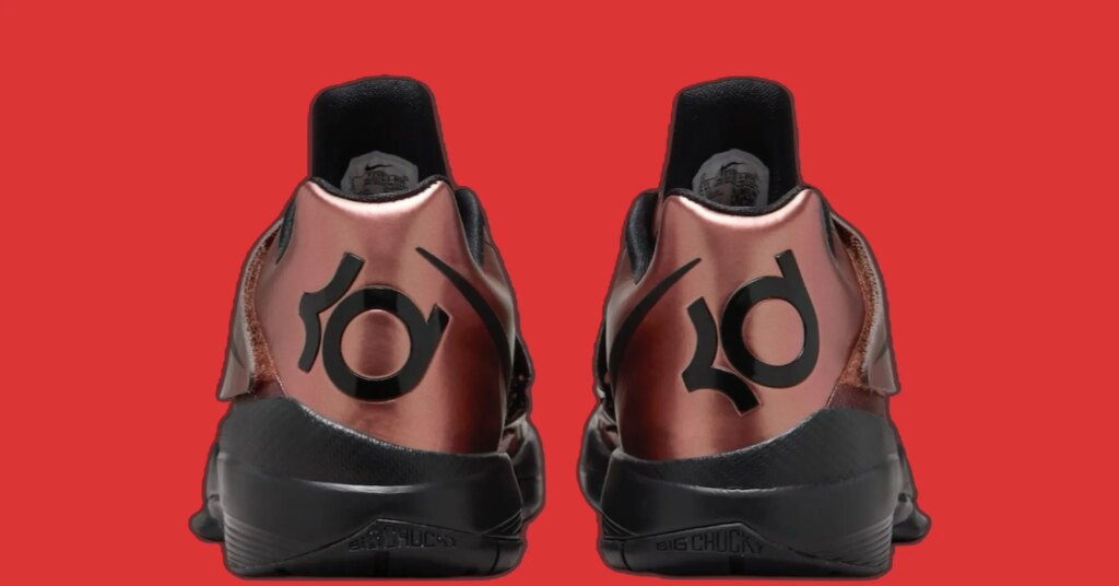 SneakerHeader.001-26.jpeg