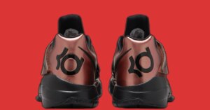 SneakerHeader.001-26.jpeg