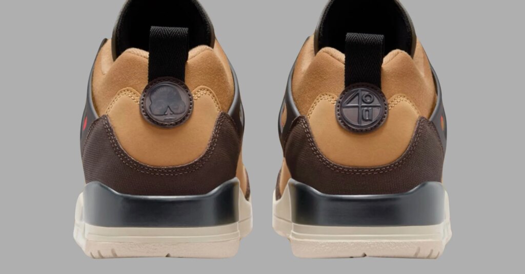 SneakerHeader.001-28.jpeg