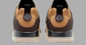 SneakerHeader.001-28.jpeg