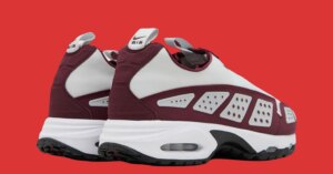 SneakerHeader.001-29.jpeg