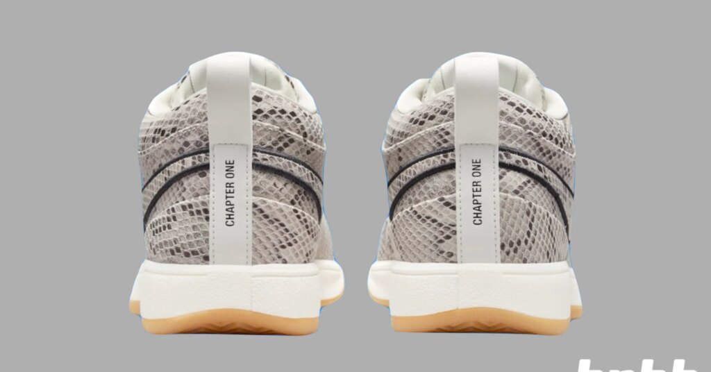 SneakerHeader.001-3.jpeg