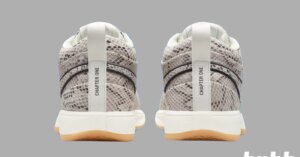 SneakerHeader.001-3.jpeg