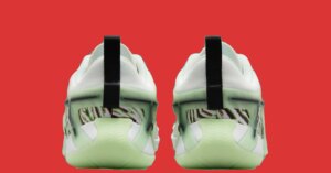 SneakerHeader.001-30.jpeg