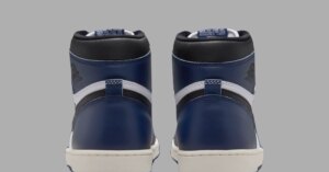 SneakerHeader.001.jpeg