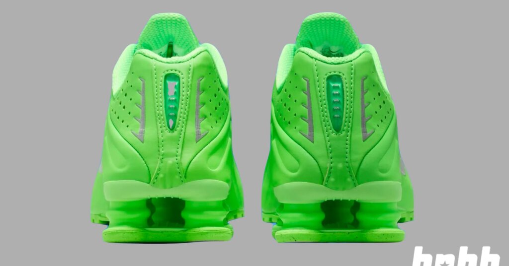 SneakerHeader.001-31.jpeg