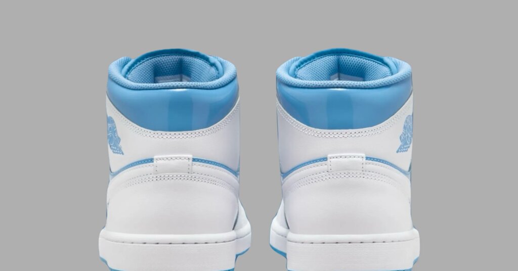 SneakerHeader.001-32.jpeg