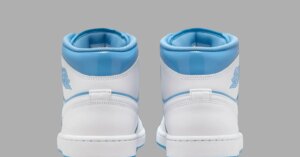 SneakerHeader.001-32.jpeg