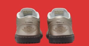 SneakerHeader.001-34.jpeg