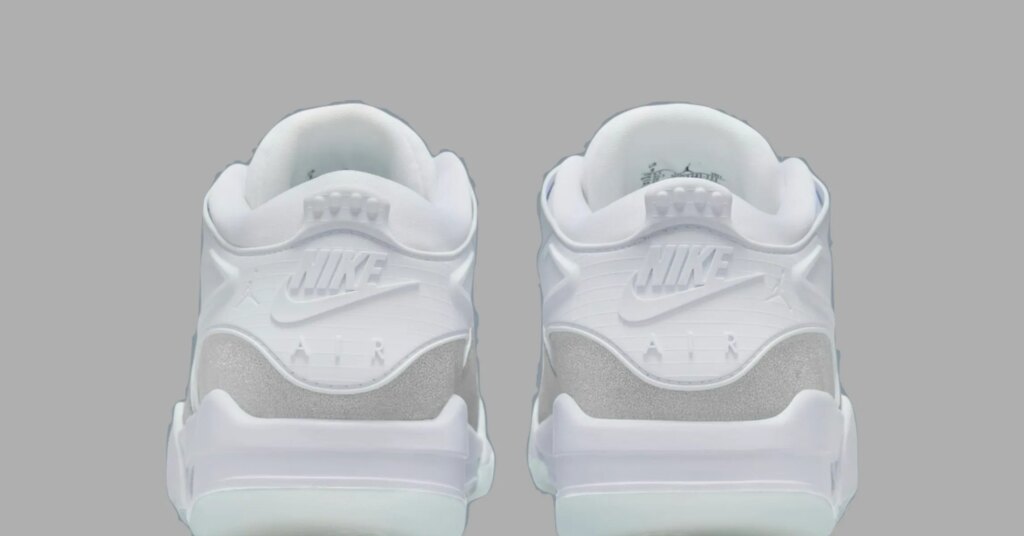 SneakerHeader.001-35.jpeg