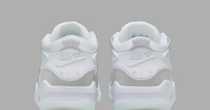 SneakerHeader.001-35.jpeg