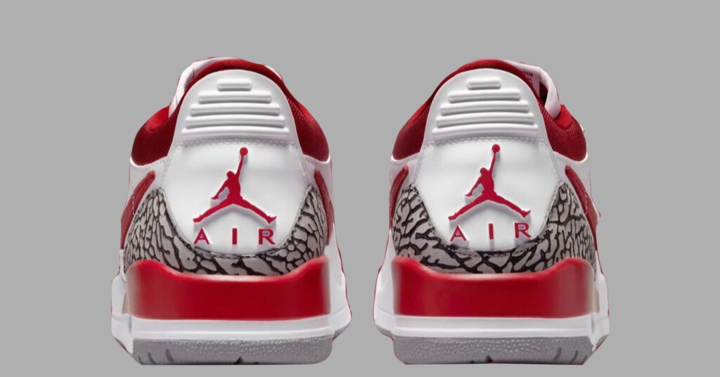 SneakerHeader.001-36.jpeg