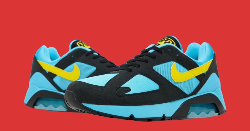 SneakerHeader.001-37.jpeg